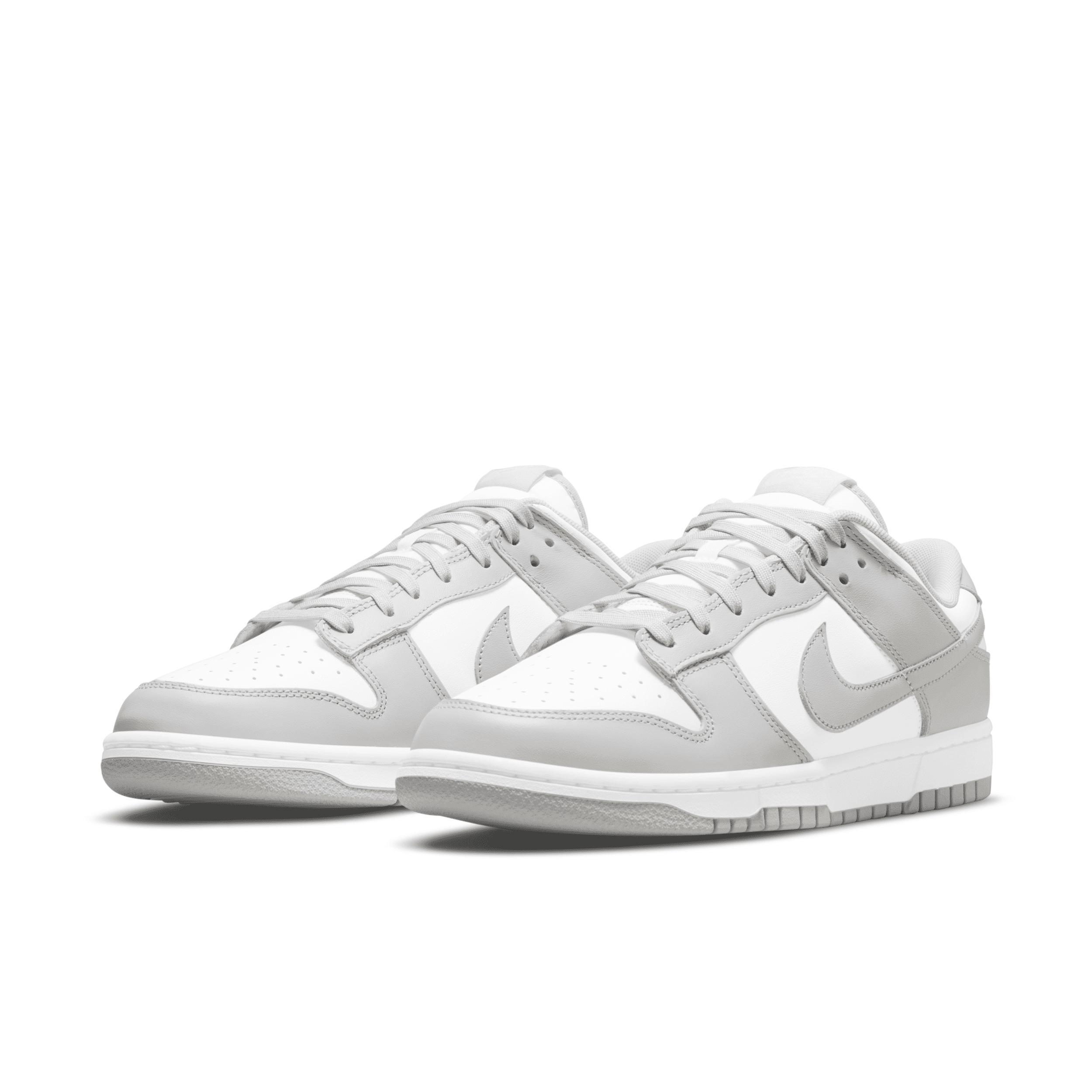 Nike Women's Dunk Low Next Nature Shoes Product Image