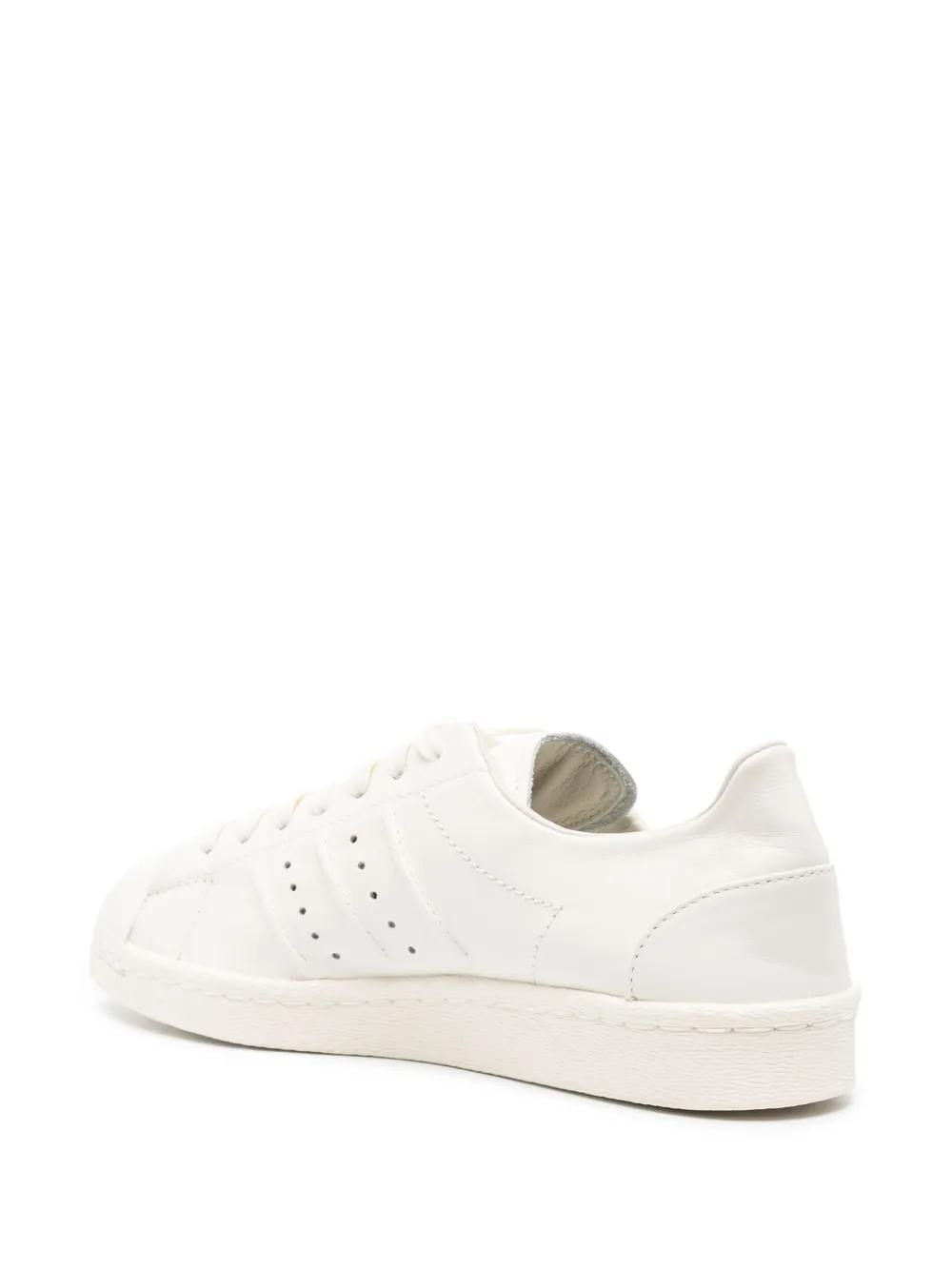 Superstar leather sneakers Product Image
