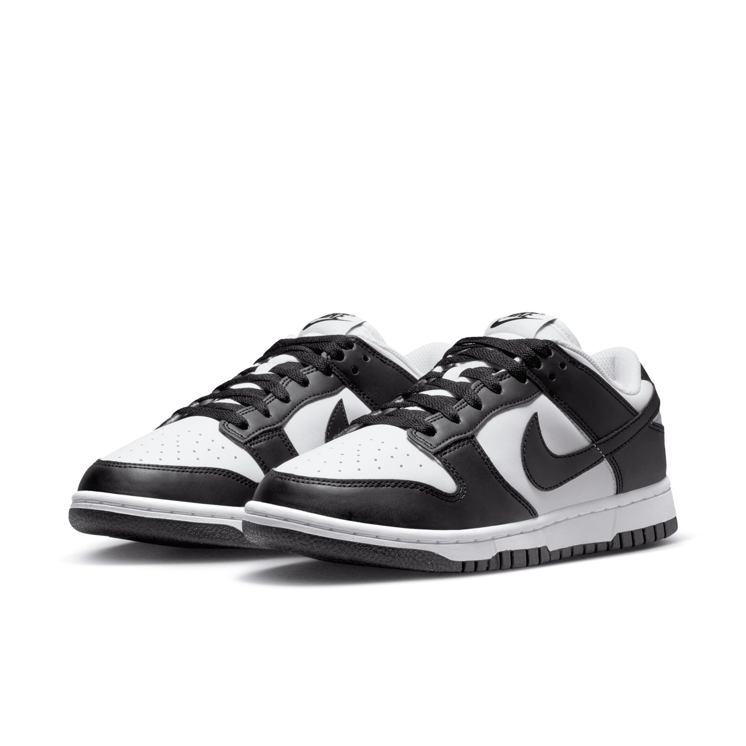 Nike Dunk Low NN sneakers Product Image