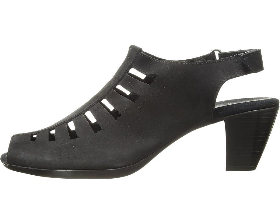 Women's Munro Abby Product Image