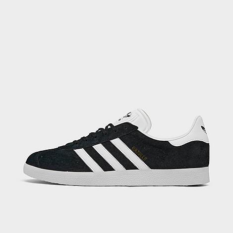 adidas Originals Gazelle sneakers Product Image