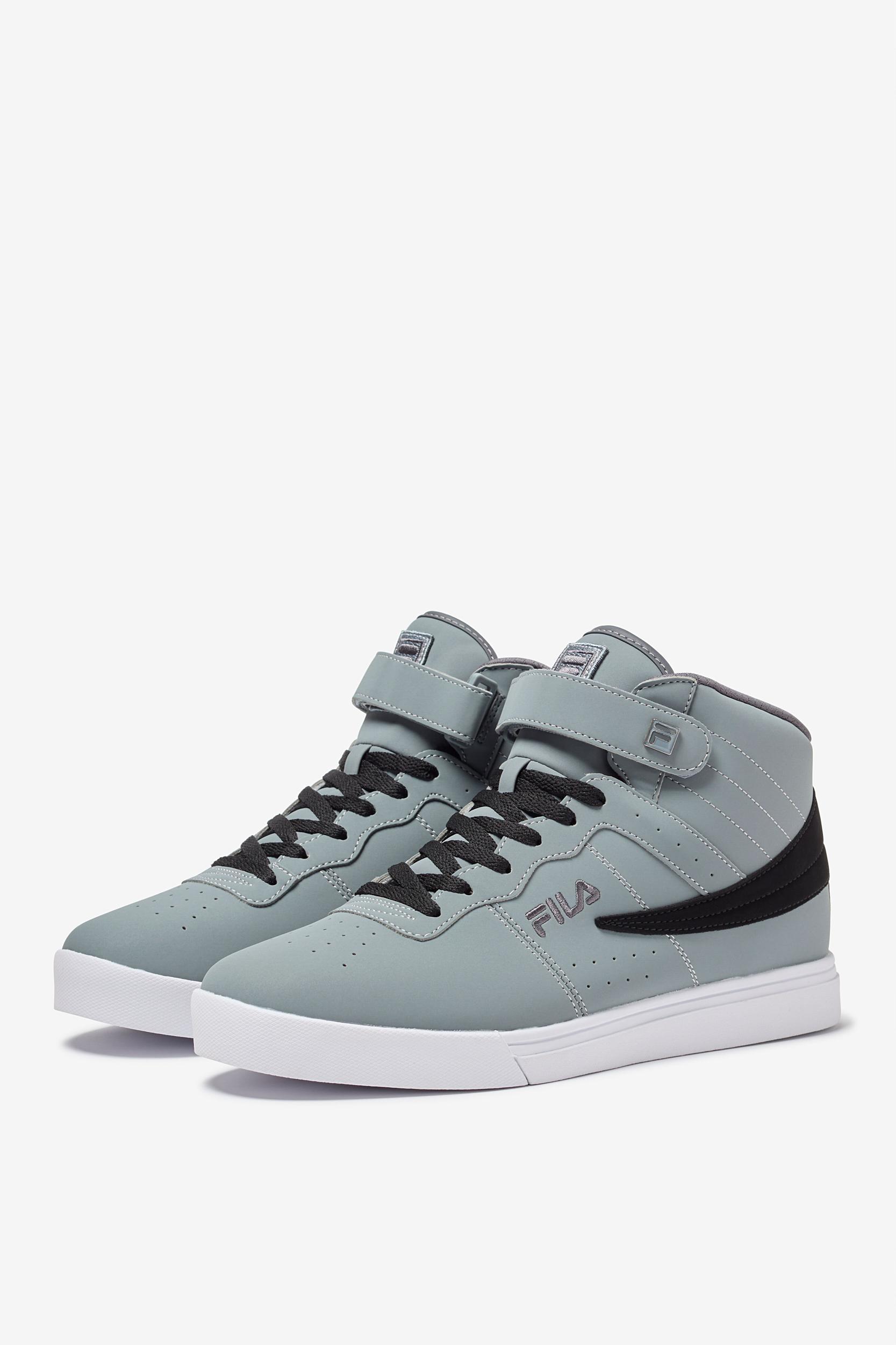 MEN'S VULC 13 MATTE Product Image