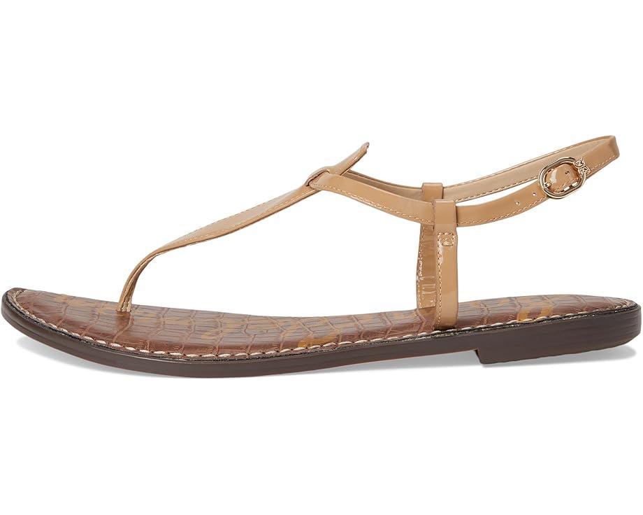 Astra Thong Product Image