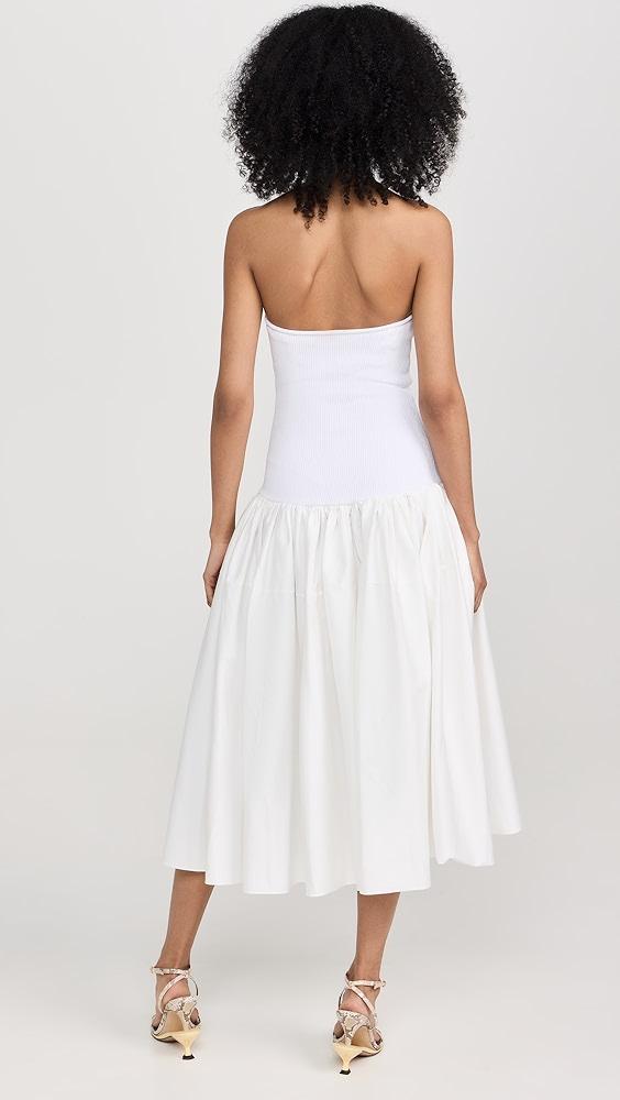 ALEXIS Kamali Dress | Shopbop Product Image
