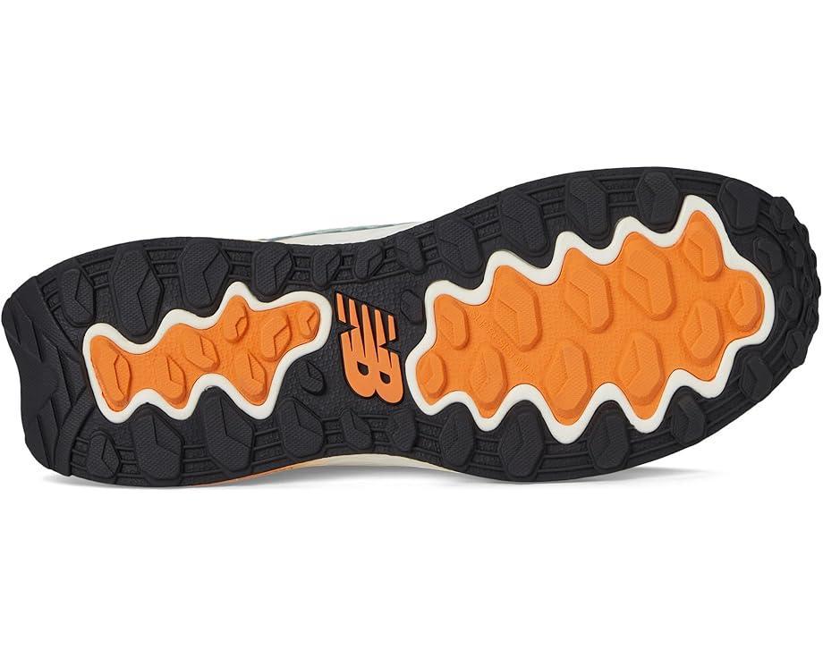 Logic Comp Toe EH PR SR Product Image
