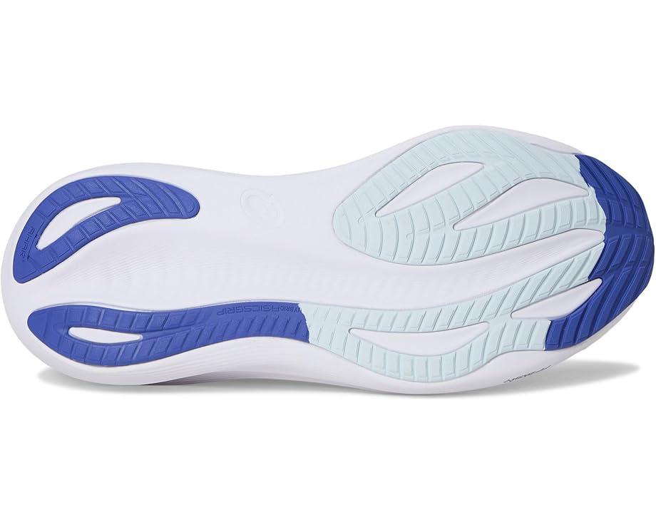GEL-Nimbus 27 ATC Product Image