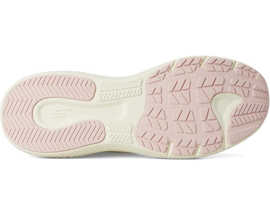 Max Cushioning Endeavour Hallandale Hands Free Slip-Ins Product Image