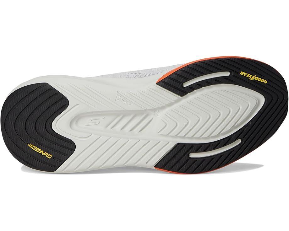 Hands Free Slip-ins Go Walk Max Cushioning Arch Fit Sneaker Product Image