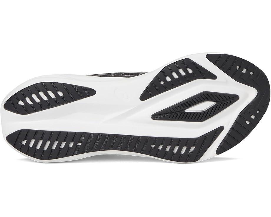 Gel-excite 11 Product Image
