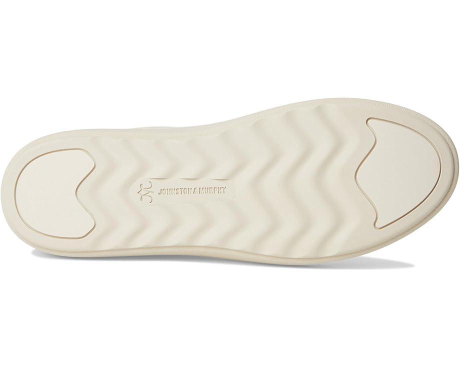 Gracie Side-Zip Product Image