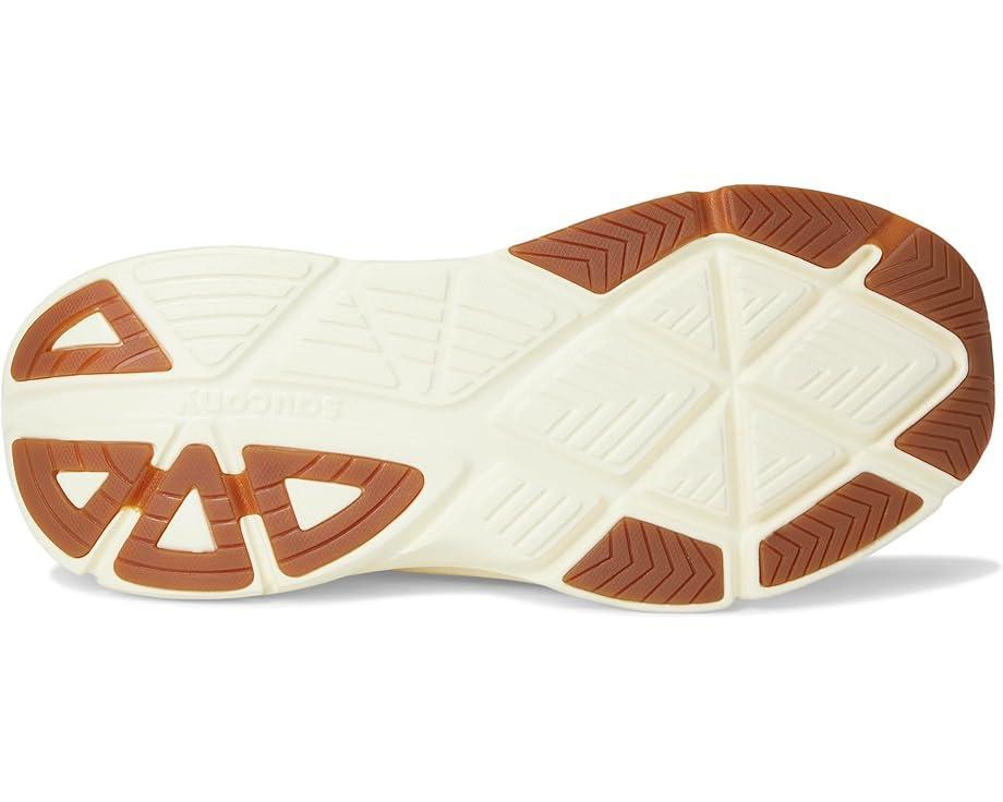 Men's Saucony Guide Metro Product Image