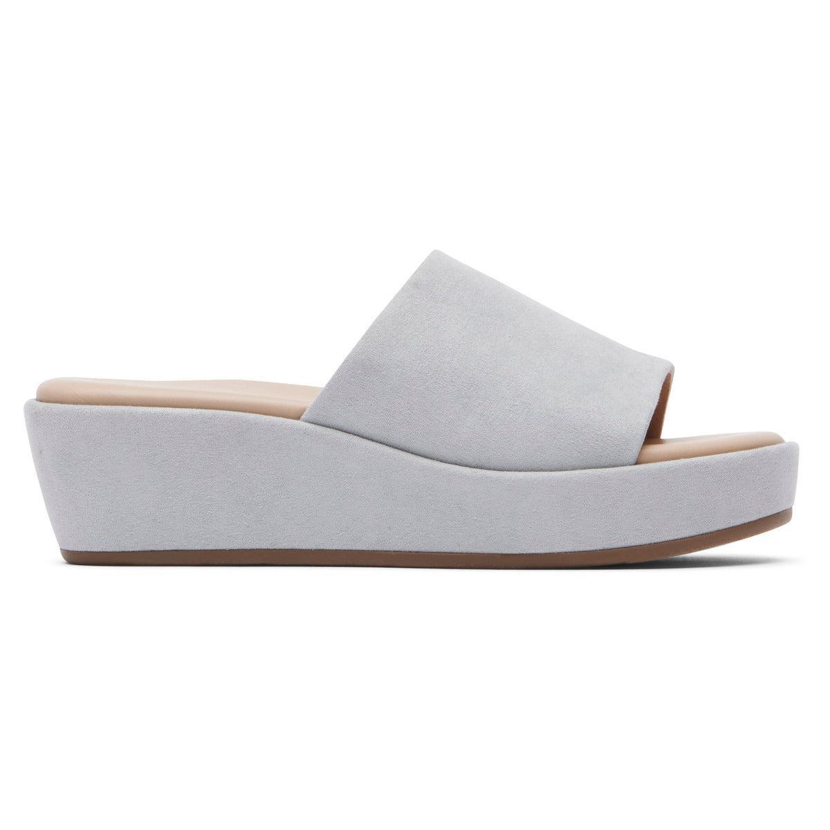 Women's Aubriella Slide Female Product Image