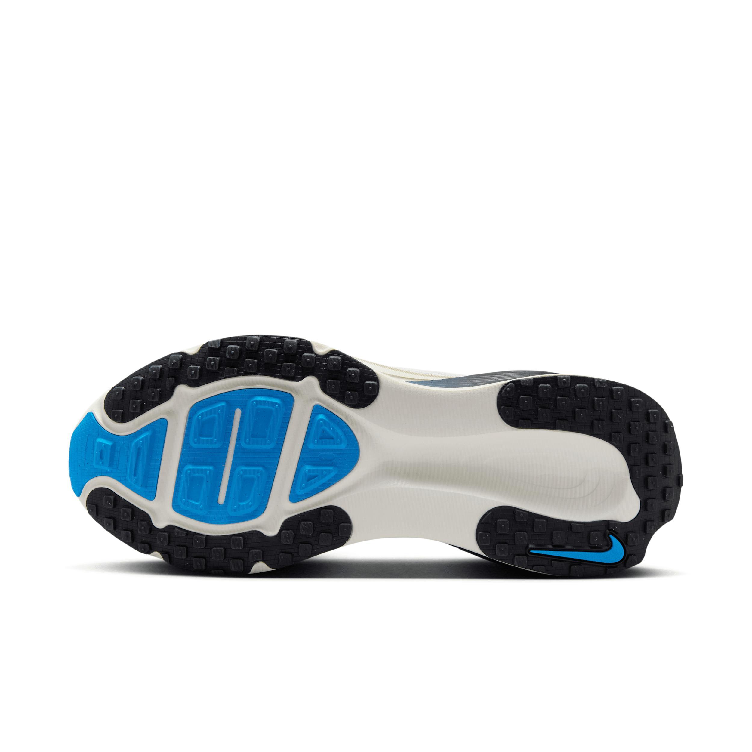 Nike Men's Vomero 18 Road Running Shoes Product Image
