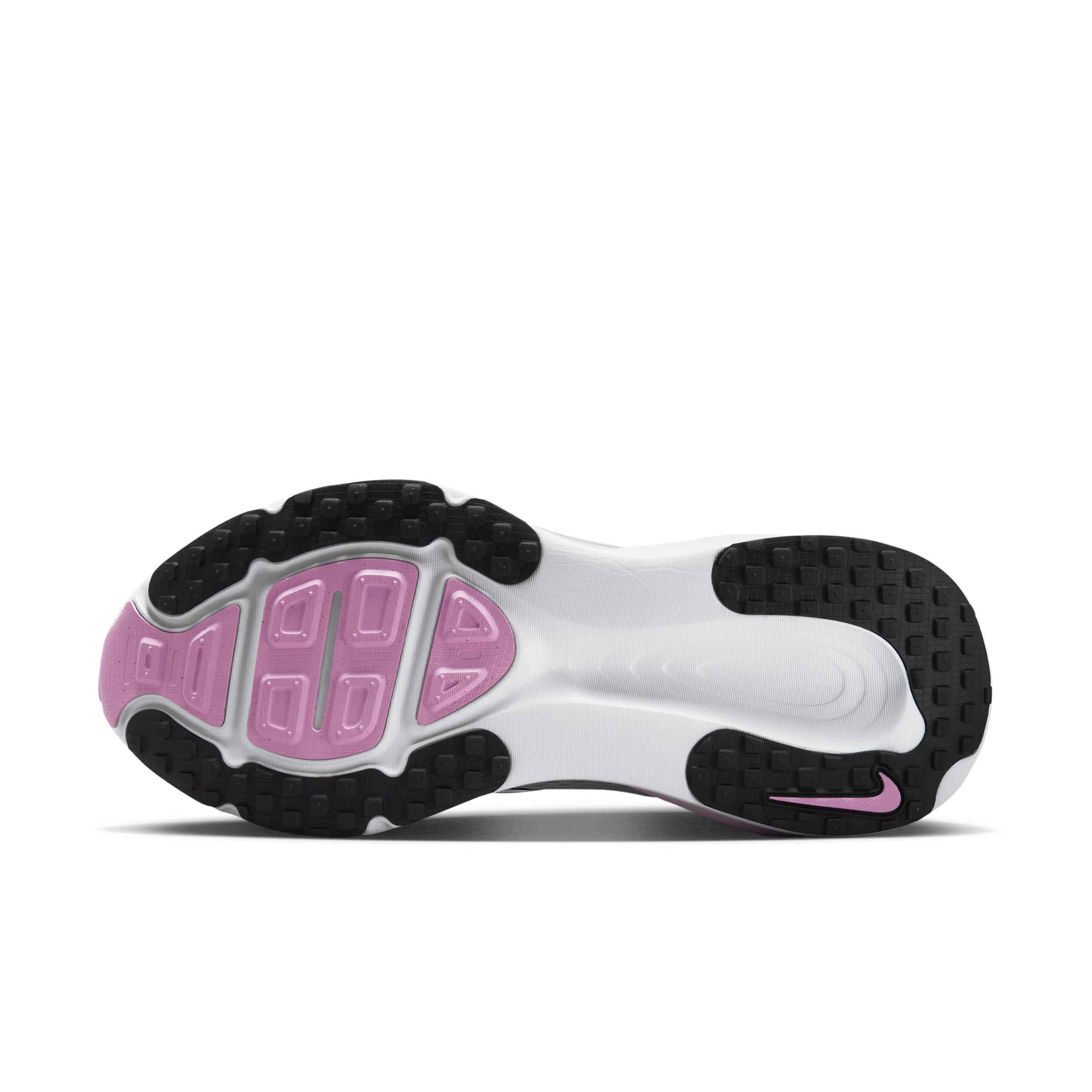 Nike Women's Vomero 18 Road Running Shoes Product Image