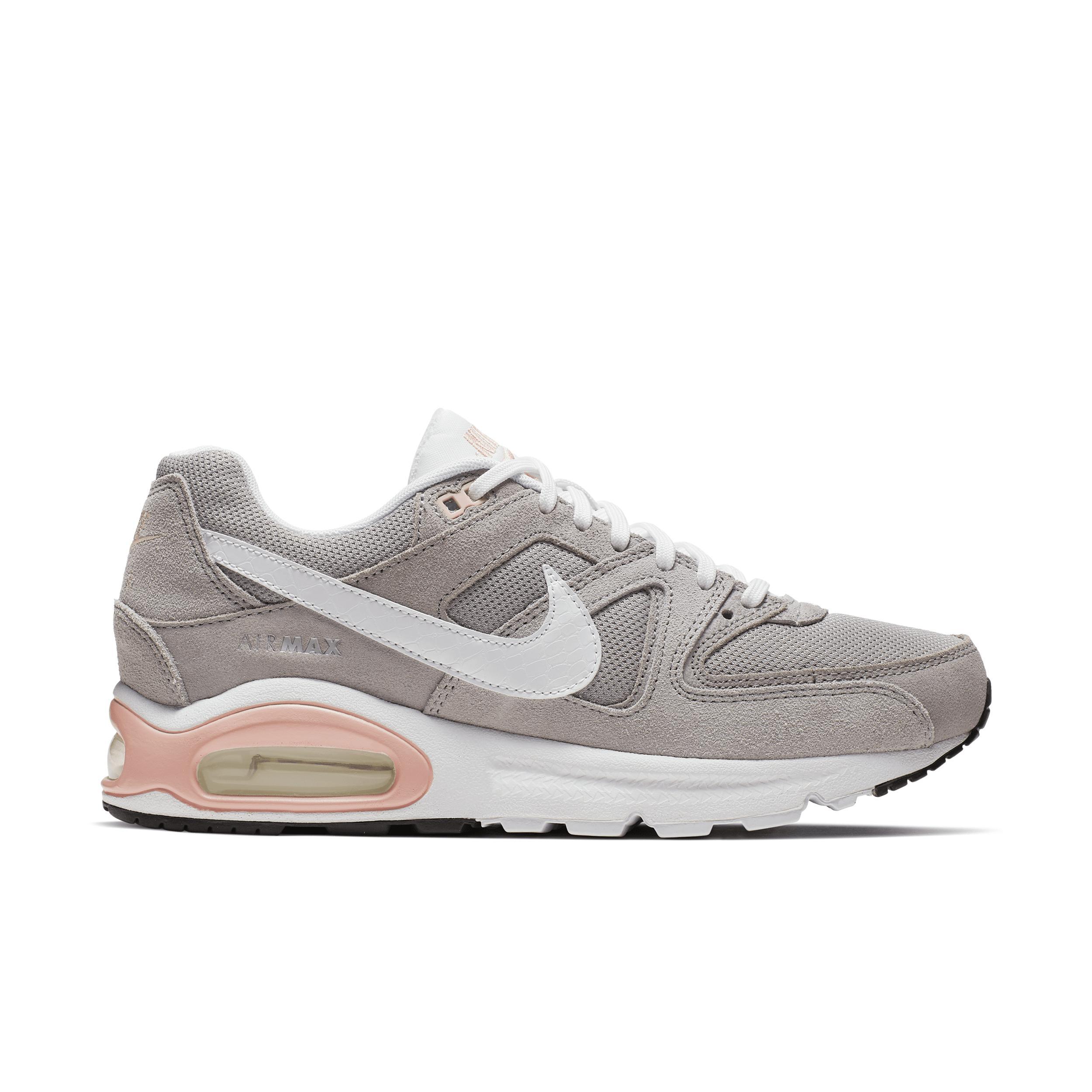 Nike Women's Air Max Command Shoes Product Image