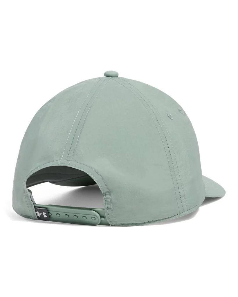 UA Essential Mid Nylon Product Image