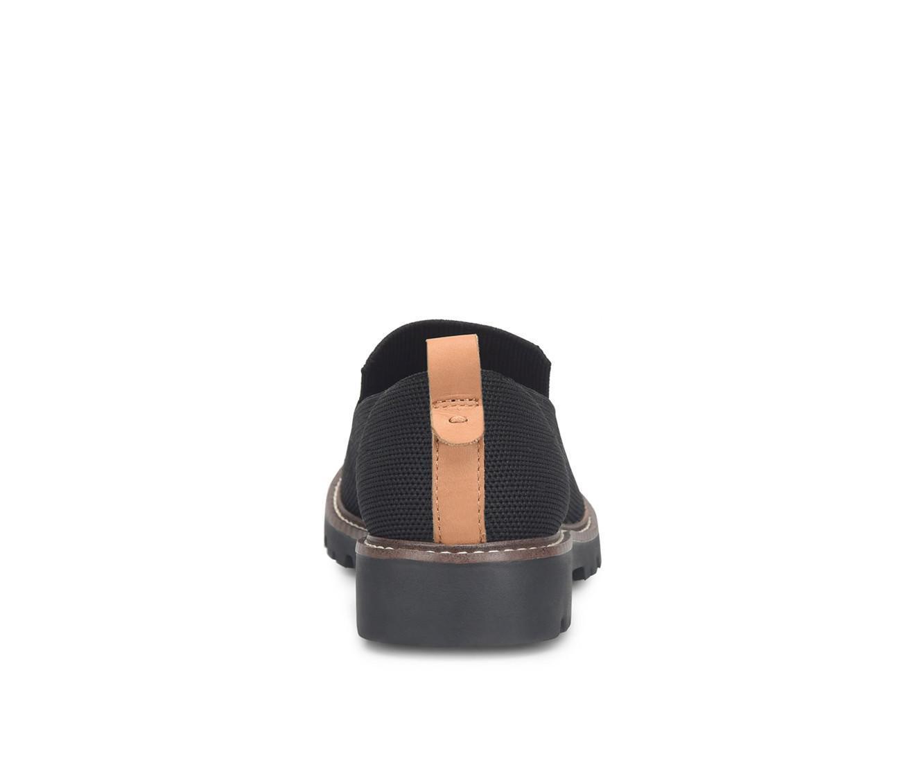Women's Comfortiva Lexya Loafers Product Image