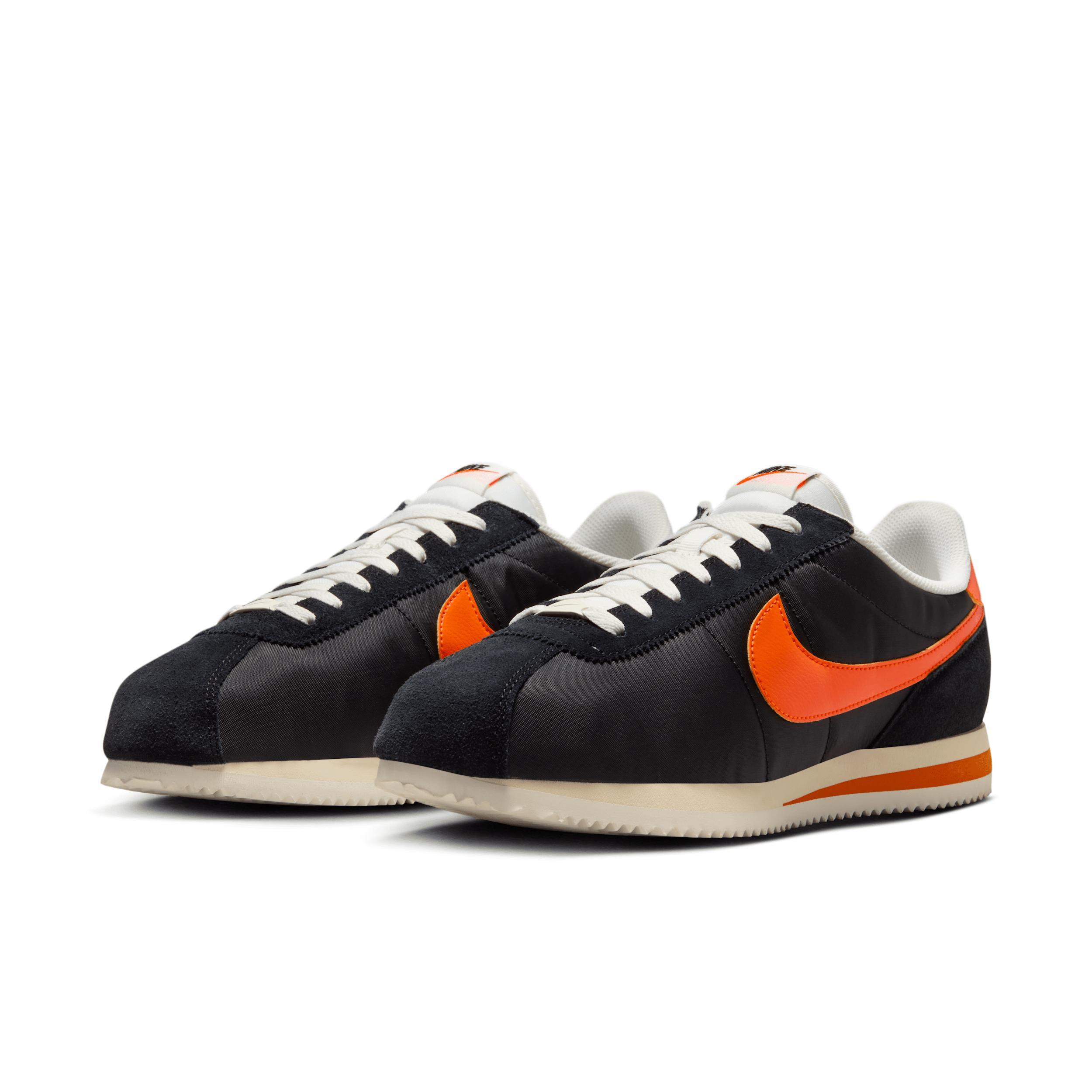 Nike Mens Nike Cortez - Mens Shoes Product Image