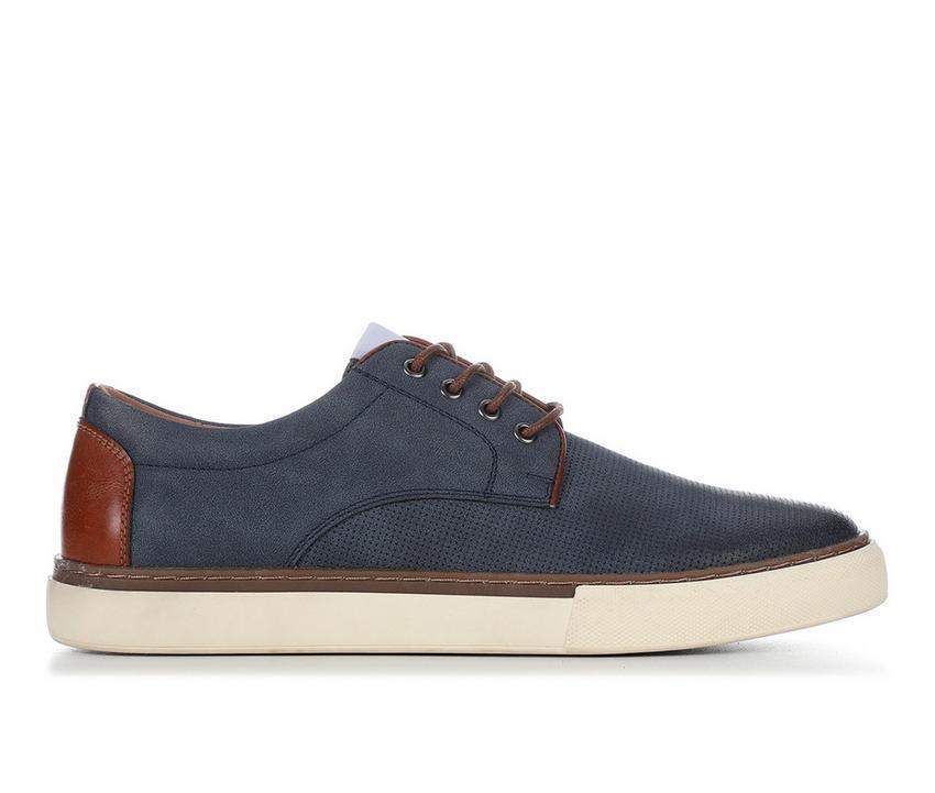 Men's Madden Blake Dress Shoes Product Image
