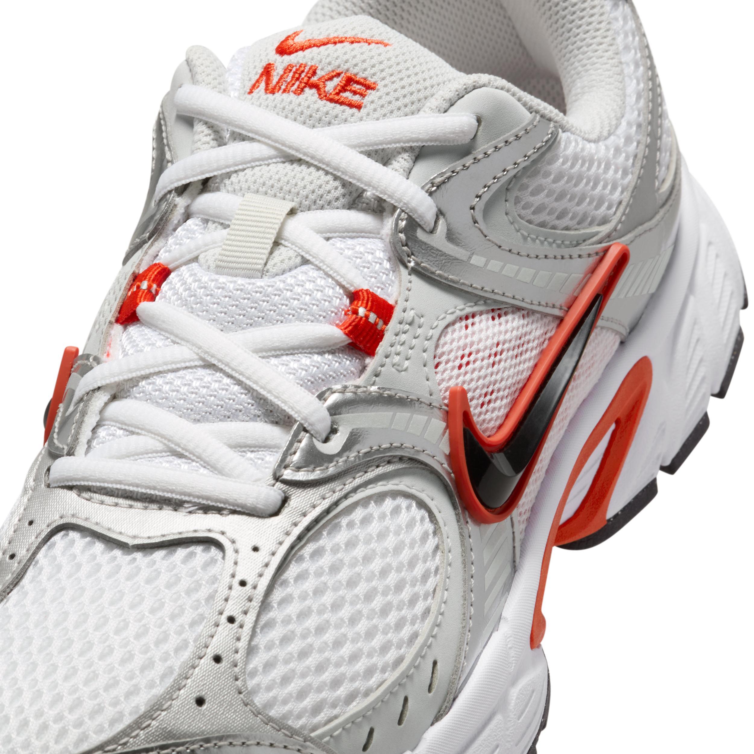 Nike V5 RNR Womens Running Shoes Product Image