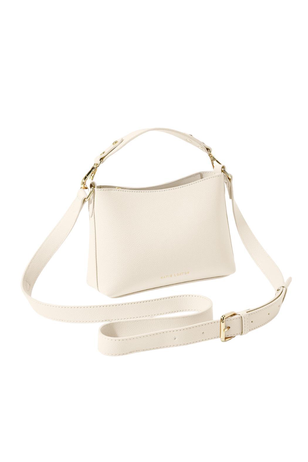 "Evie" Crossbody Bag Product Image