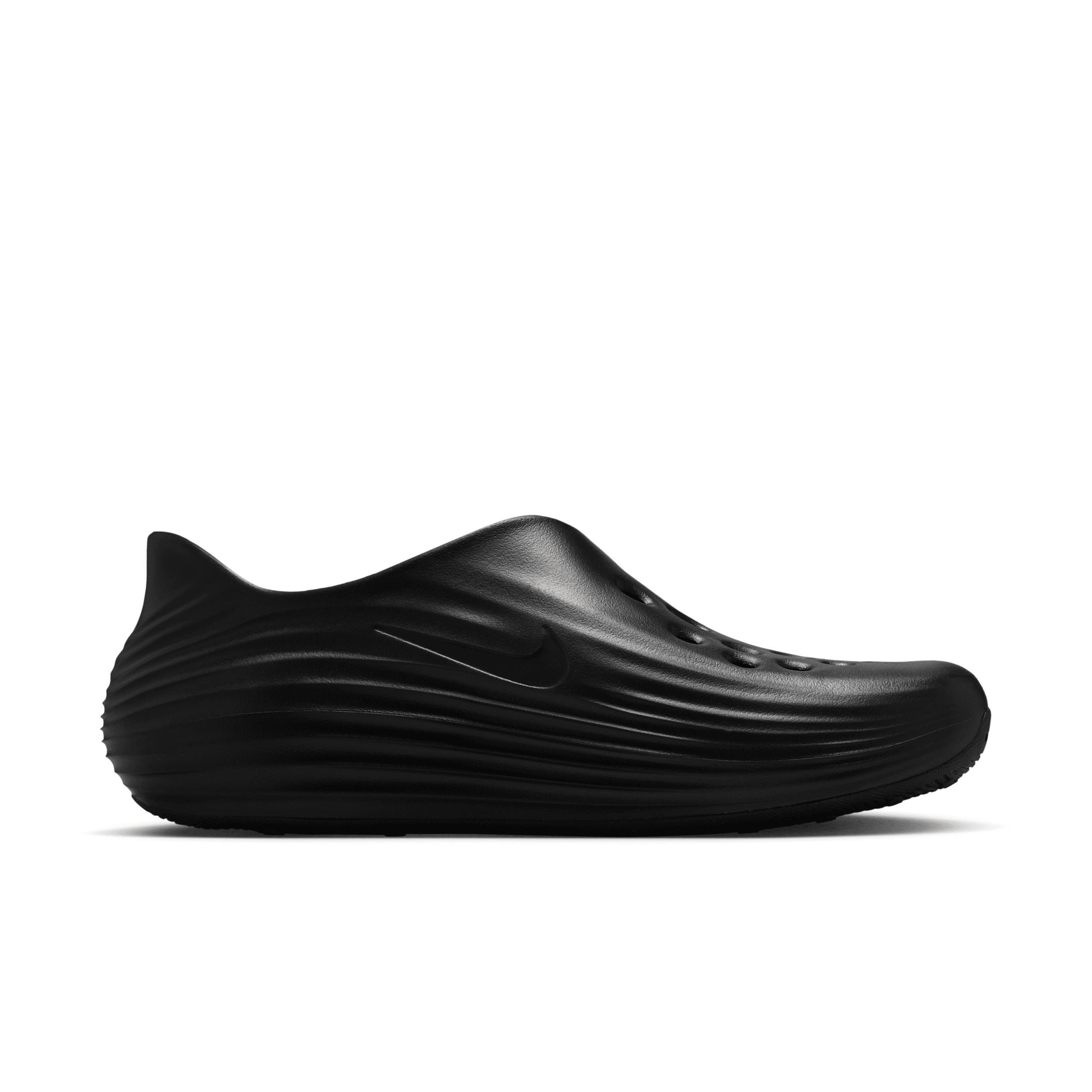Nike ReactX Rejuven8 Men's Shoes Product Image