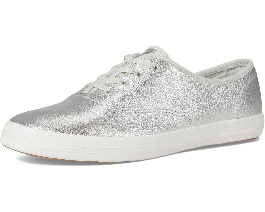 Keds Champion Seasonal Product Image