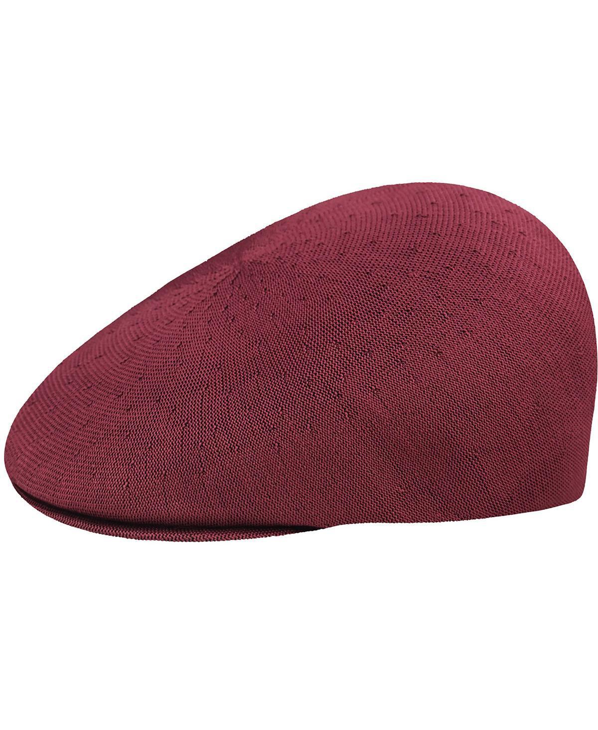 Kangol Mens Seamless Tropic 507 Ivy Caps & Flat Caps Product Image