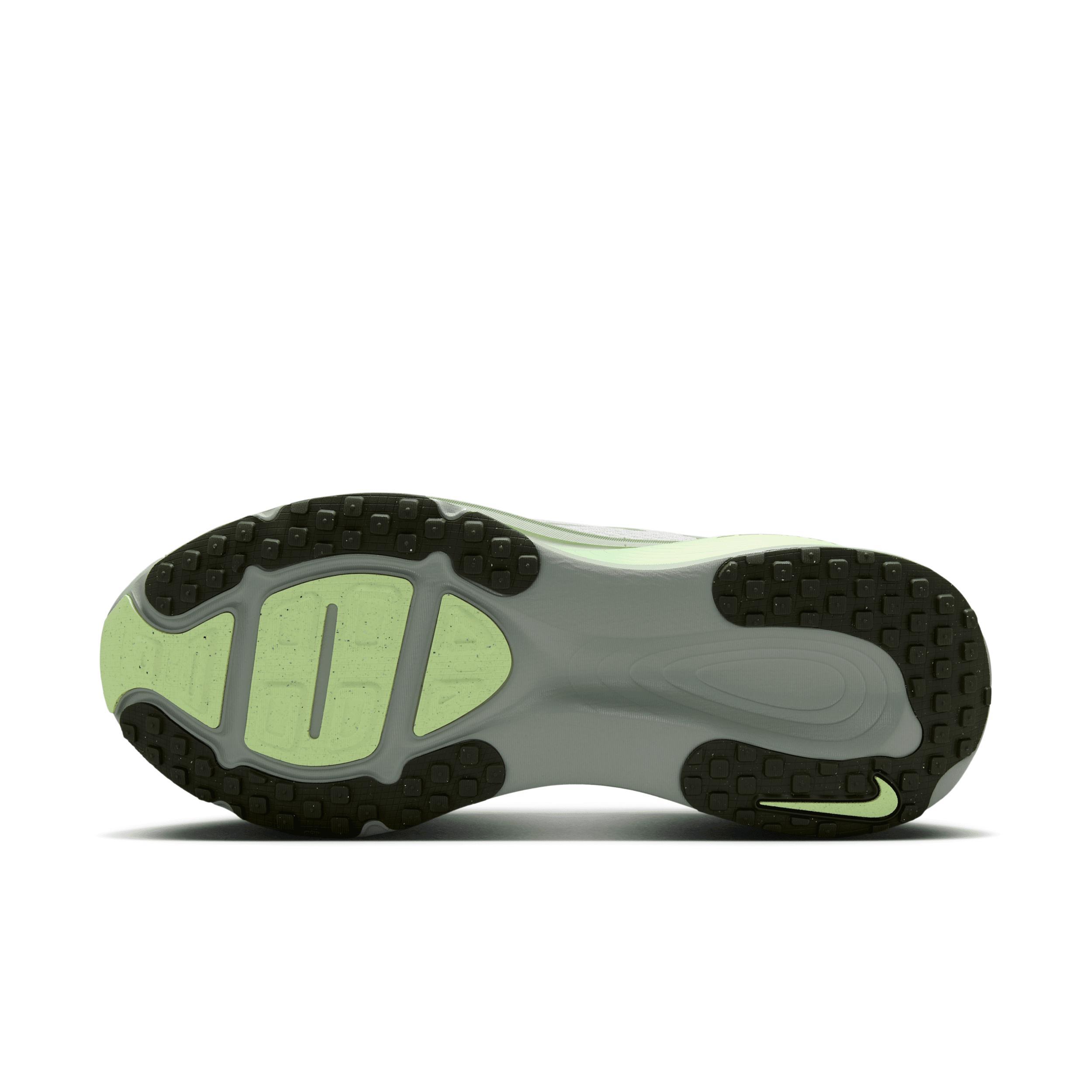 Nike Men's Vomero 18 Road Running Shoes Product Image