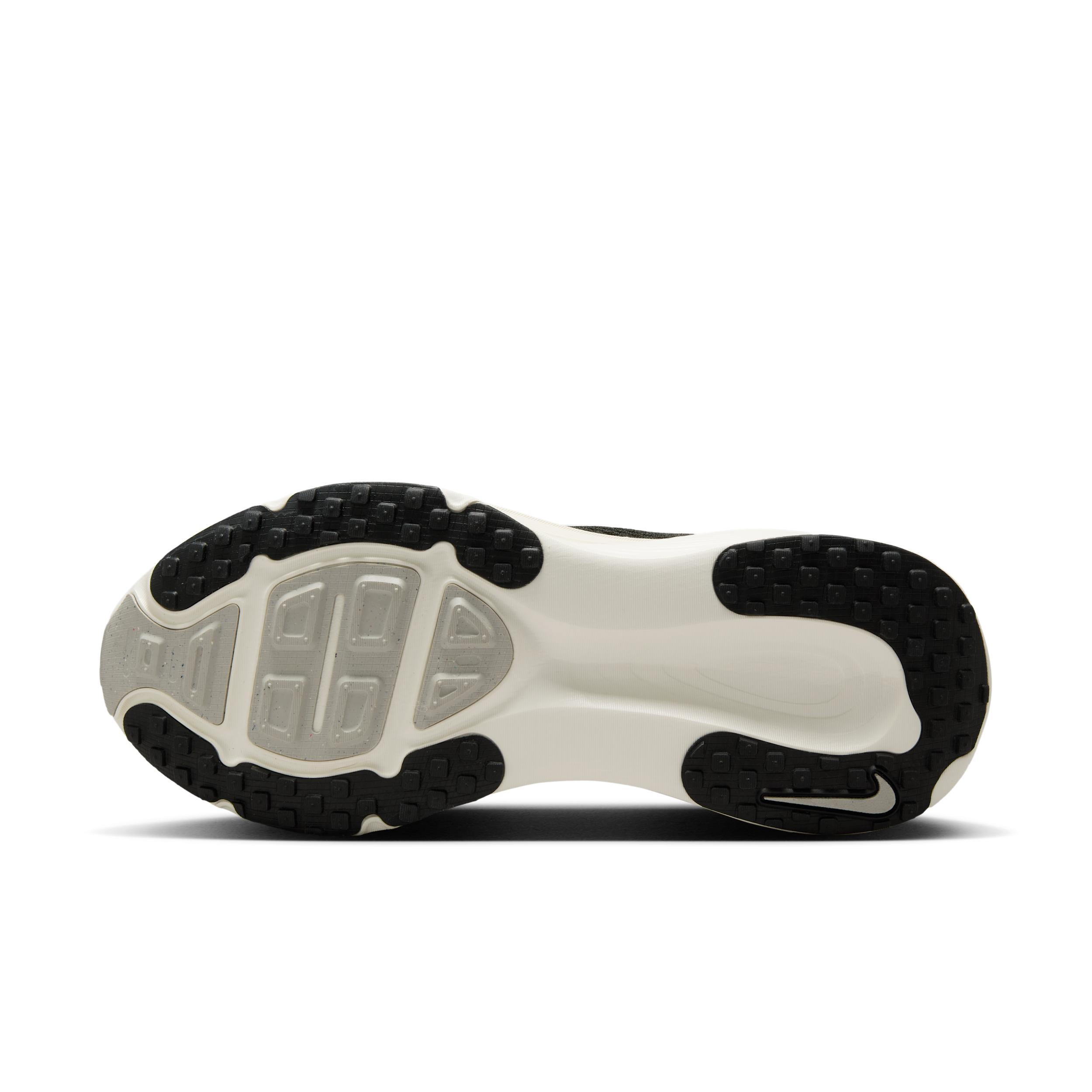Nike Women's Vomero 18 Road Running Shoes Product Image