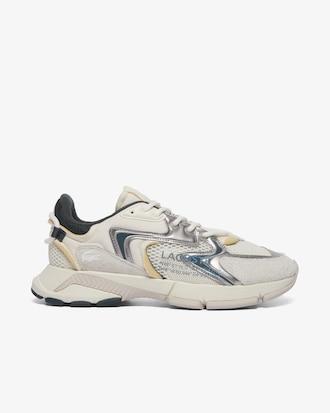 Men's L003 Neo Sneakers Product Image