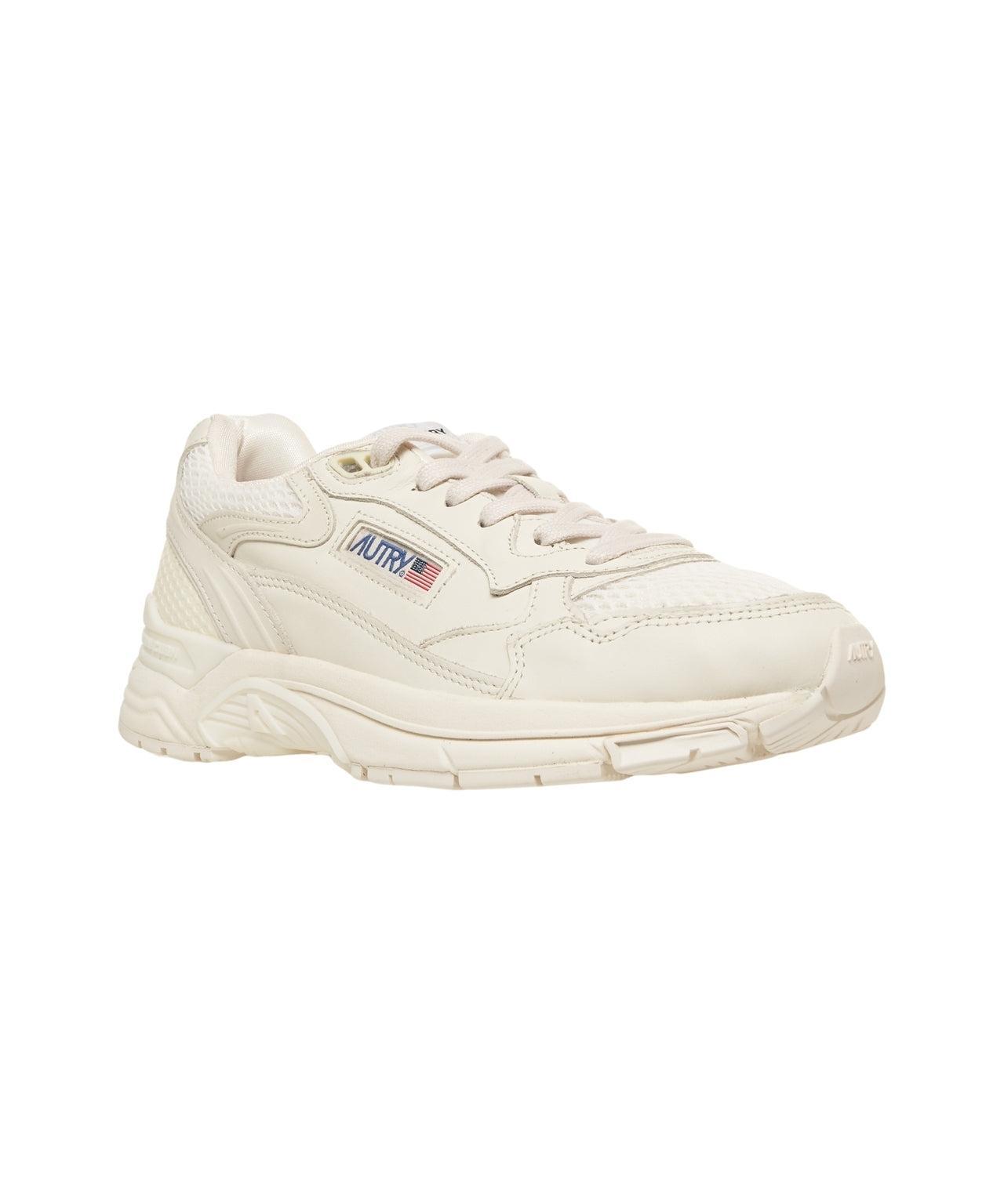 Sneakers 'Hyperway' Product Image