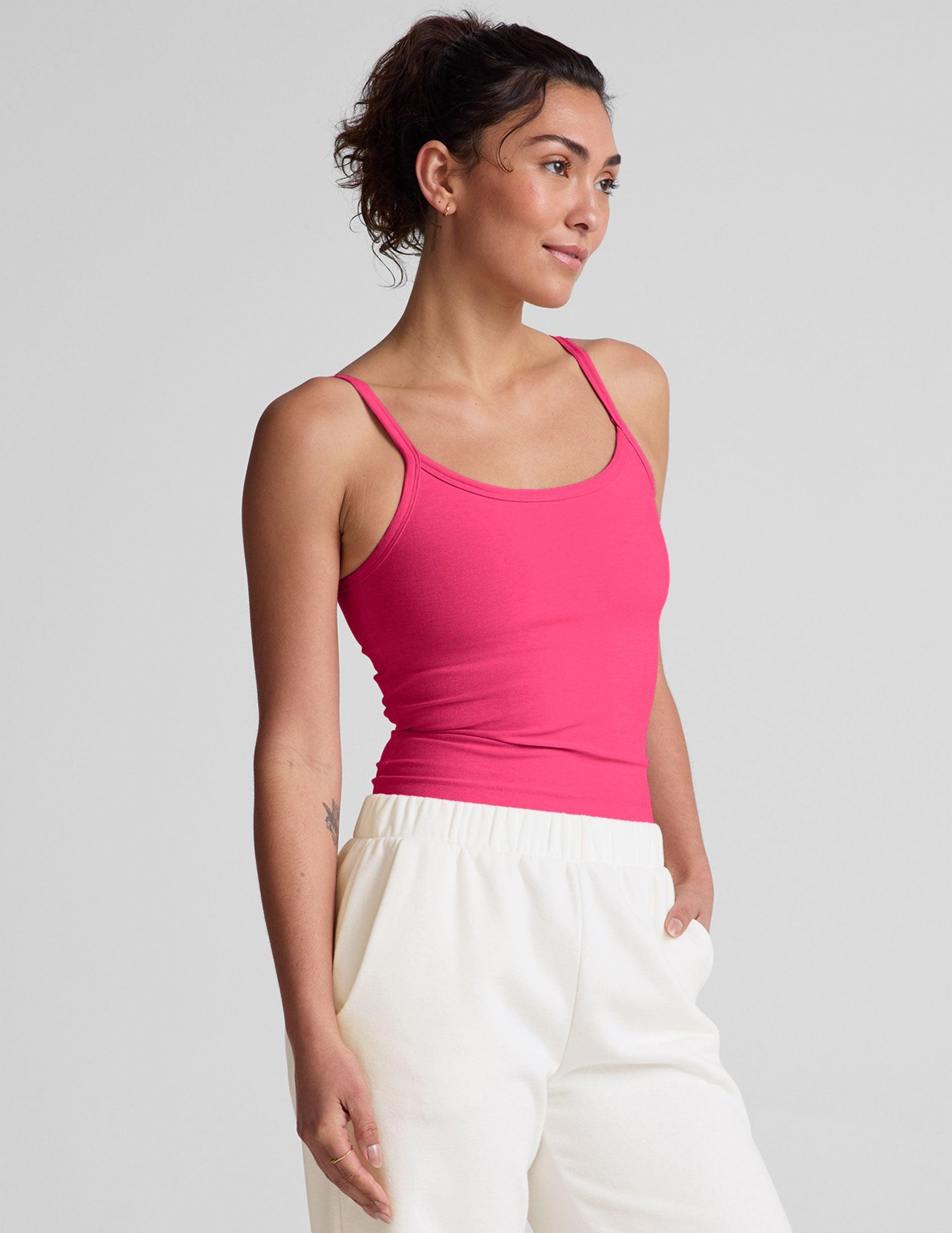 Spacedye Forever Tank Product Image