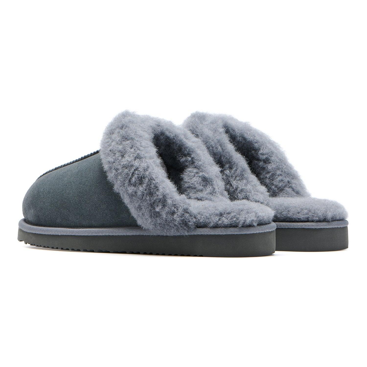 Mosey Slipper Product Image