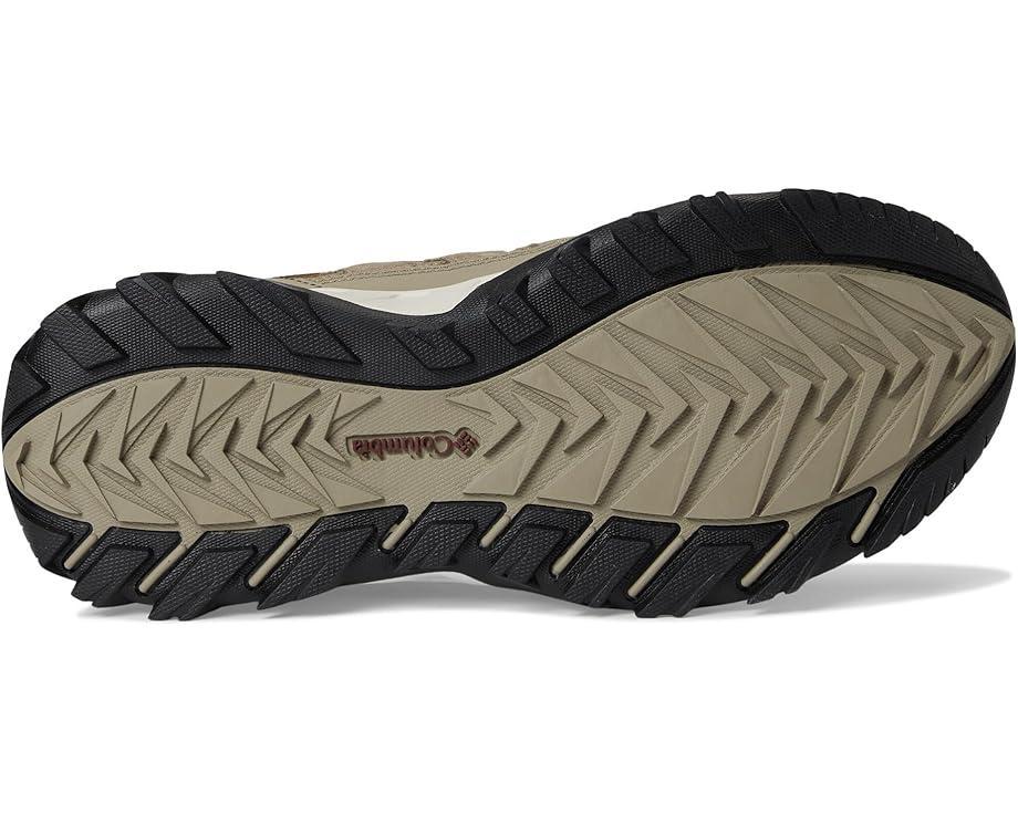 Vertisol Trail™ Product Image