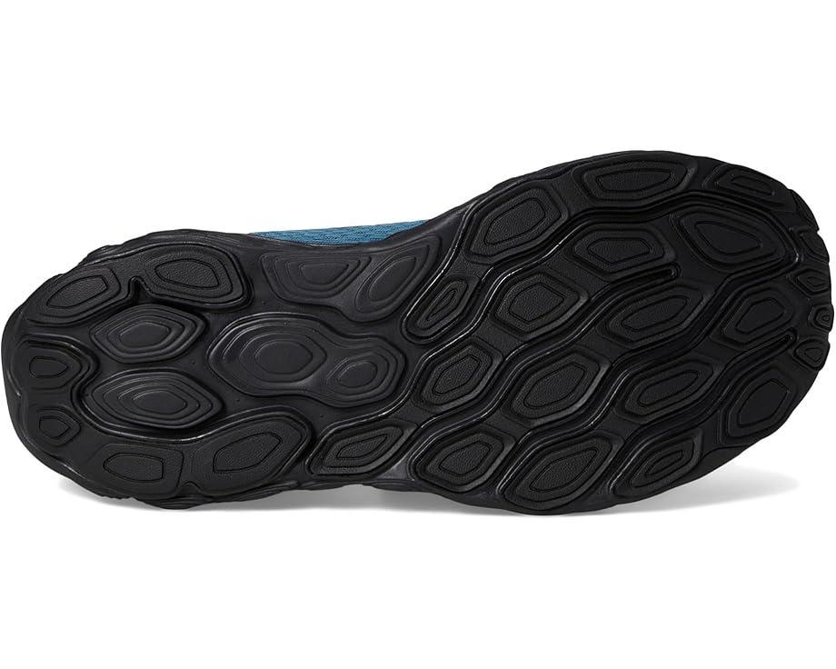 DynaSoft Nitrel v6 Gore Tex Product Image