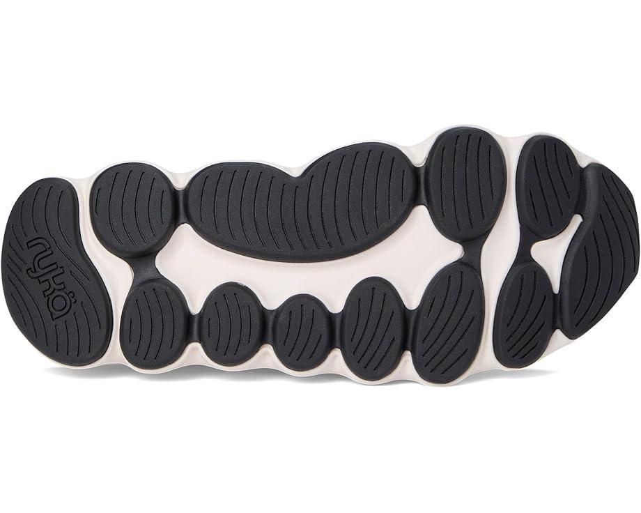 Devotion X Max RS Walking Shoe Product Image