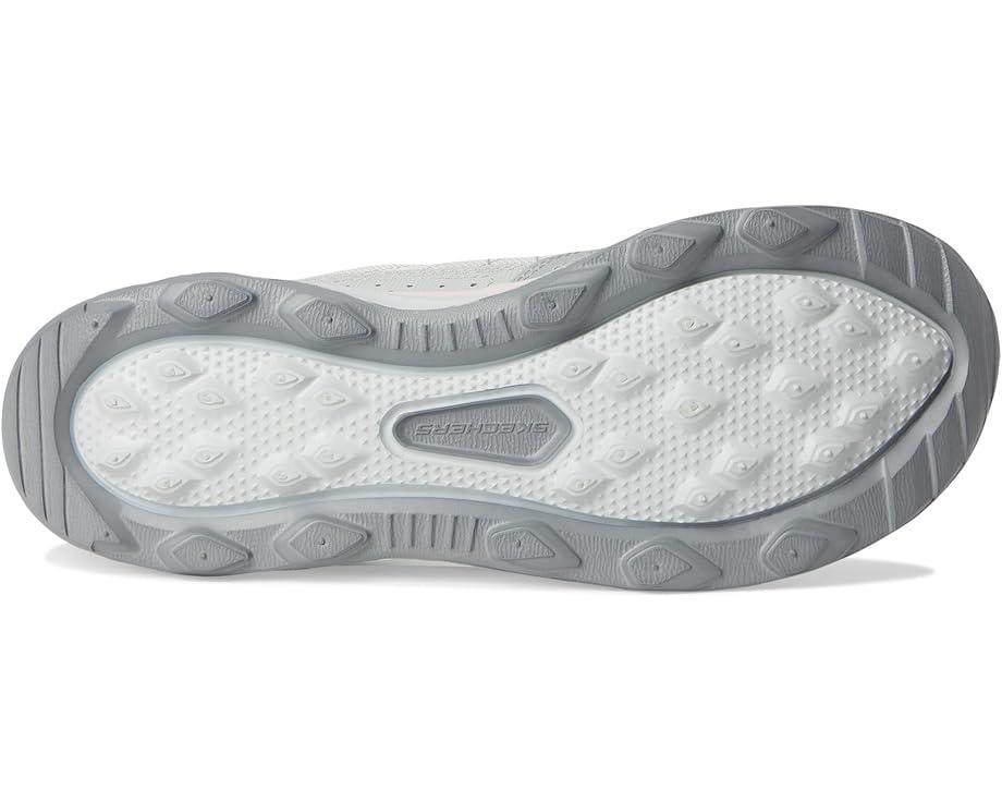Ridge Oak Hands Free Slip-Ins Product Image