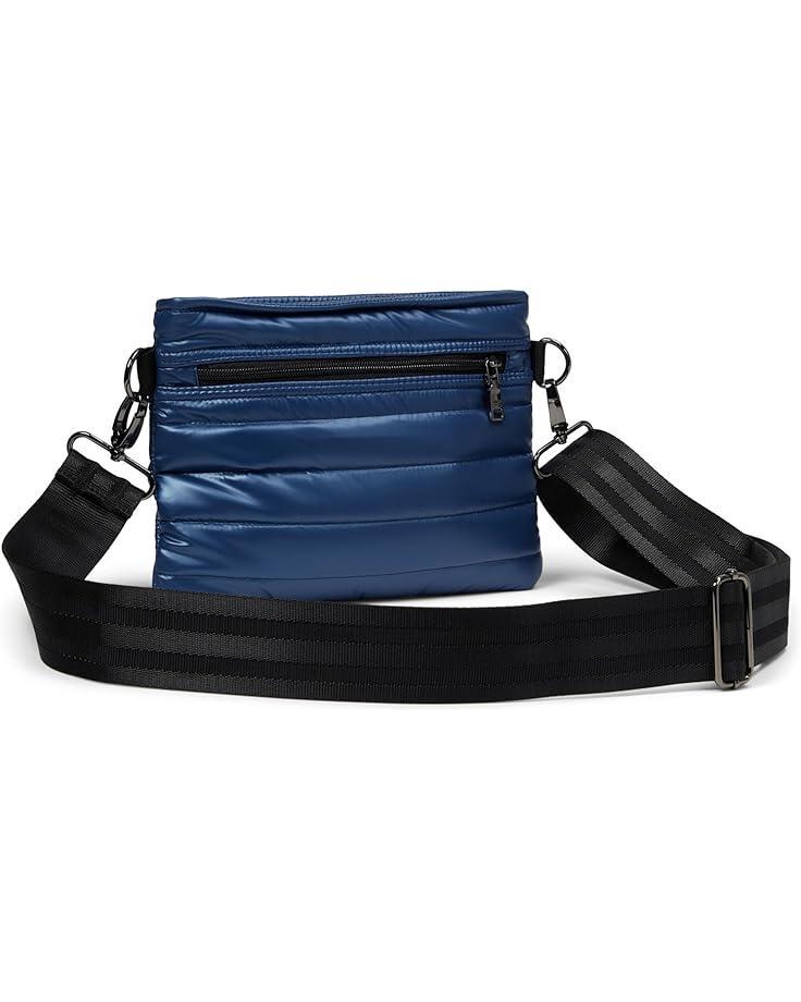 THINK ROYLN Bum Bag 2.0 Product Image