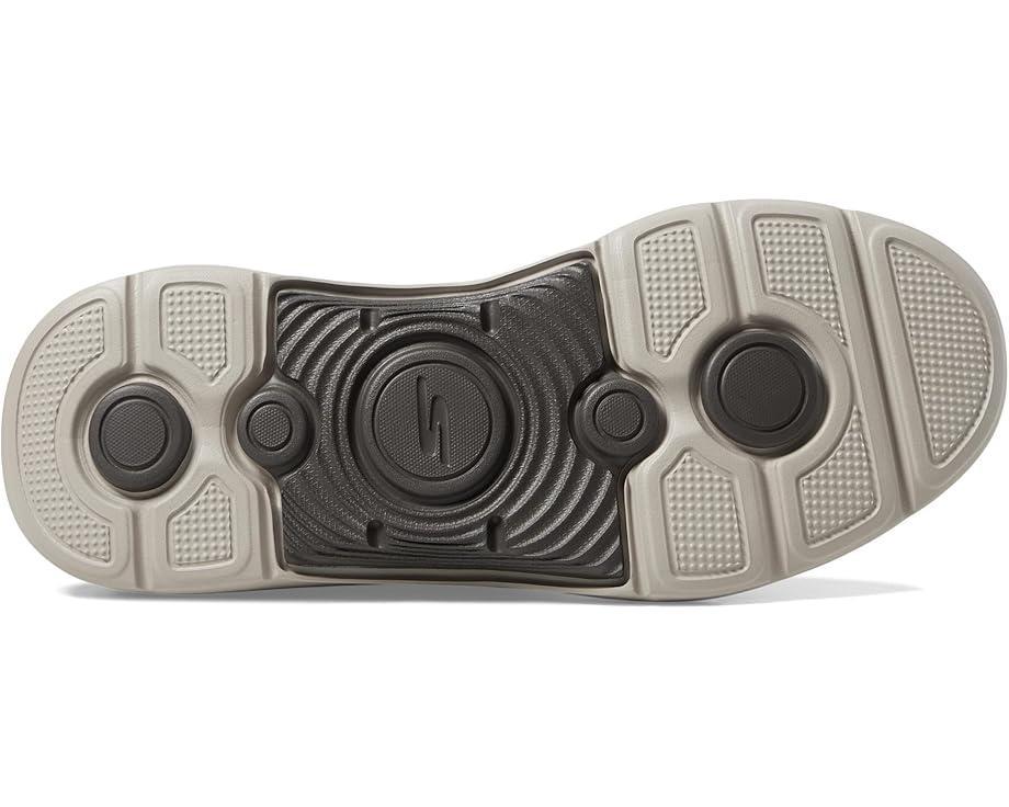 Hands Free Slip-ins Go Walk Arch Fit 2.0 - Simplicity 2.5 Sneaker Product Image