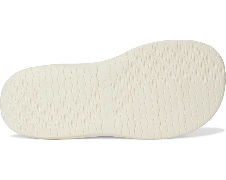 Boatside™ Flip PFG Product Image