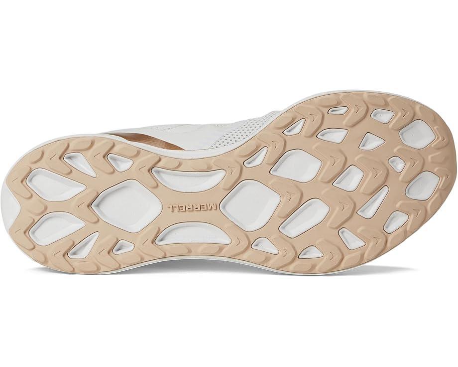 Clover Tech Sneaker Product Image