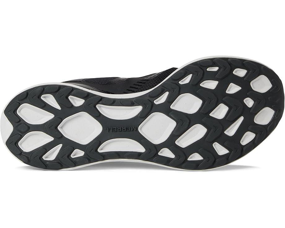Alpine Sneaker Sport Product Image