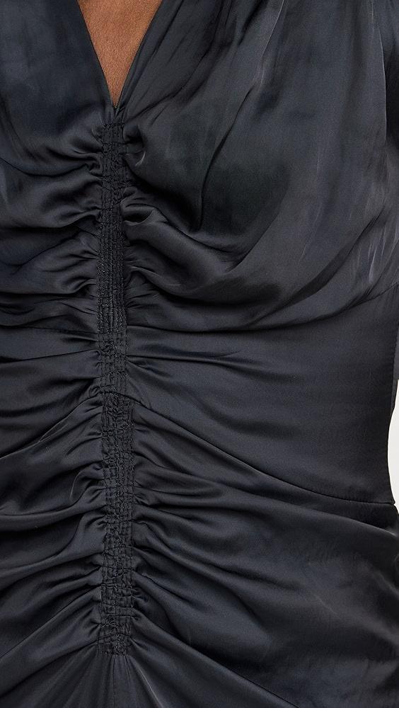 Shoshanna Noah Dress | Shopbop Product Image