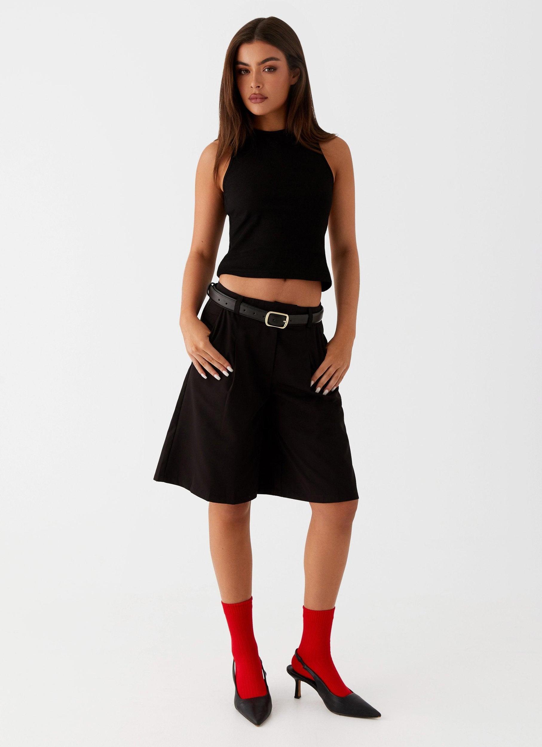 Outfit