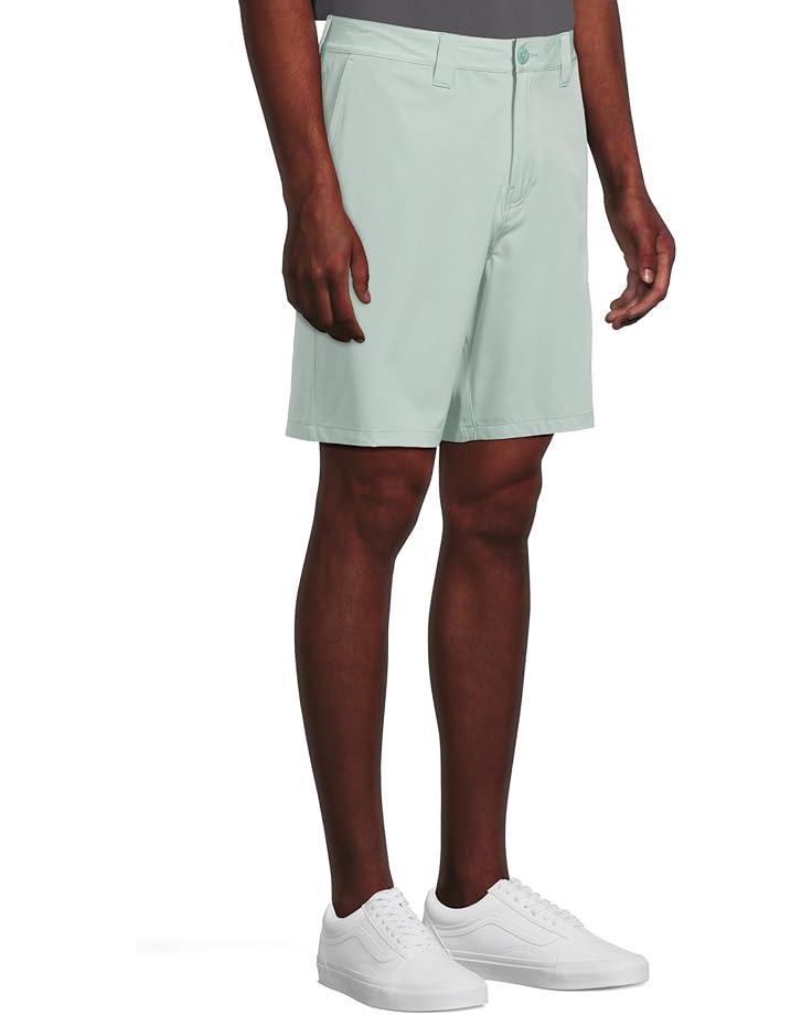 MSRP: $54.0010% OFF Product Image