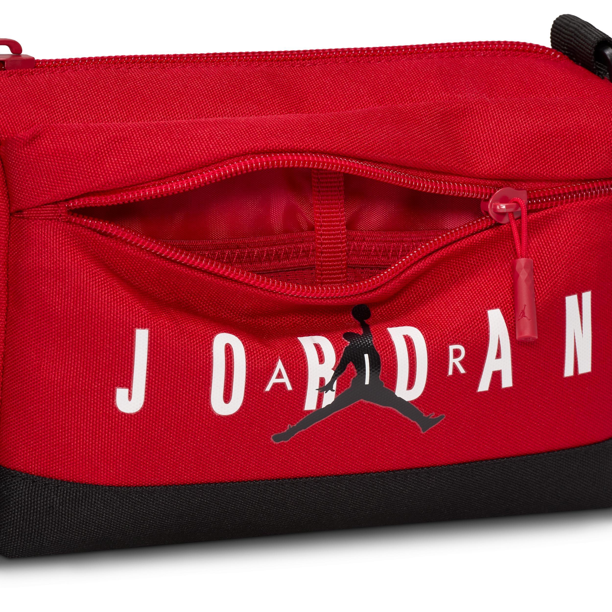 Jordan Crossbody Bag (3.3L) Product Image