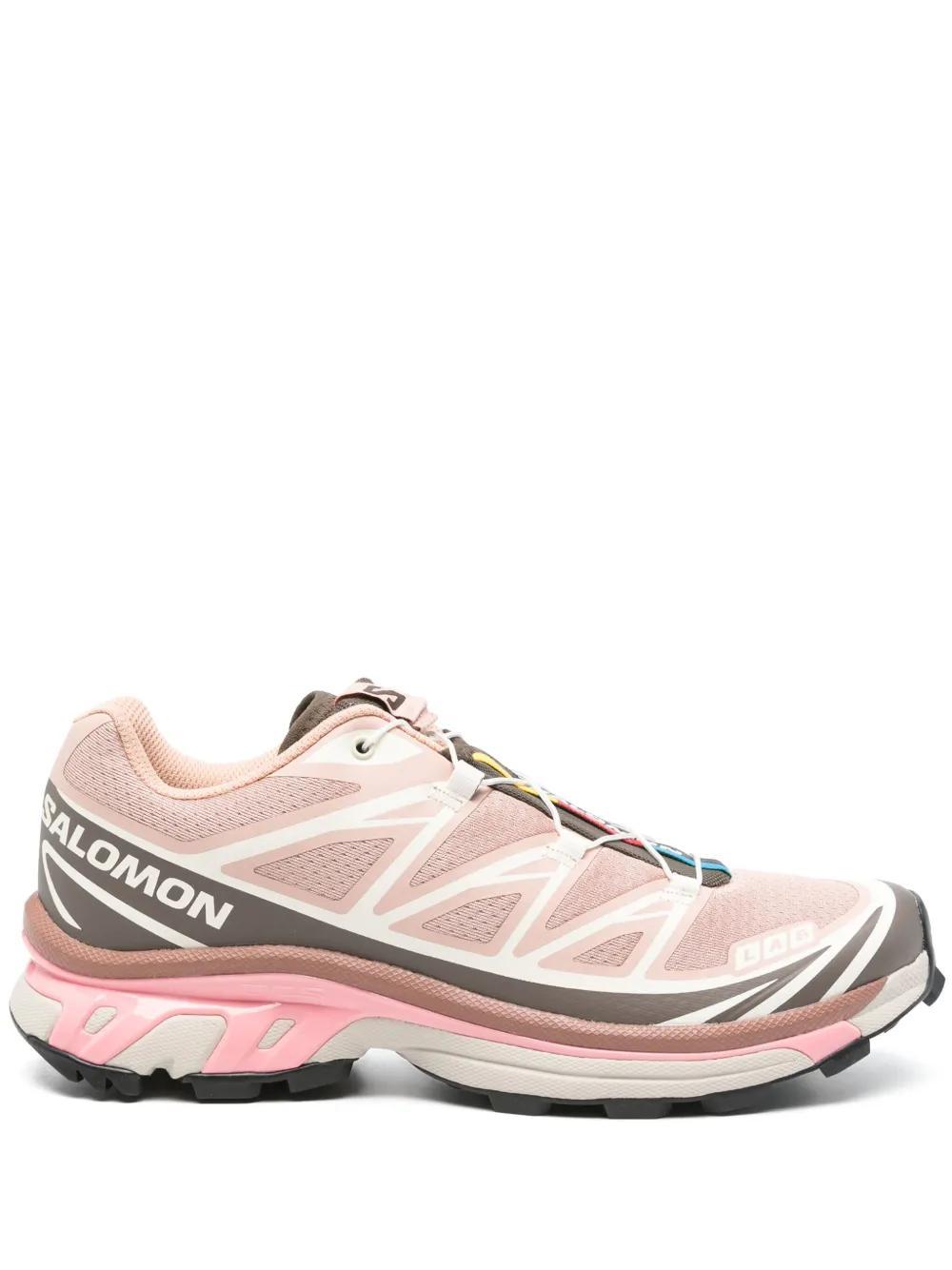 XT-6 sneakers Product Image