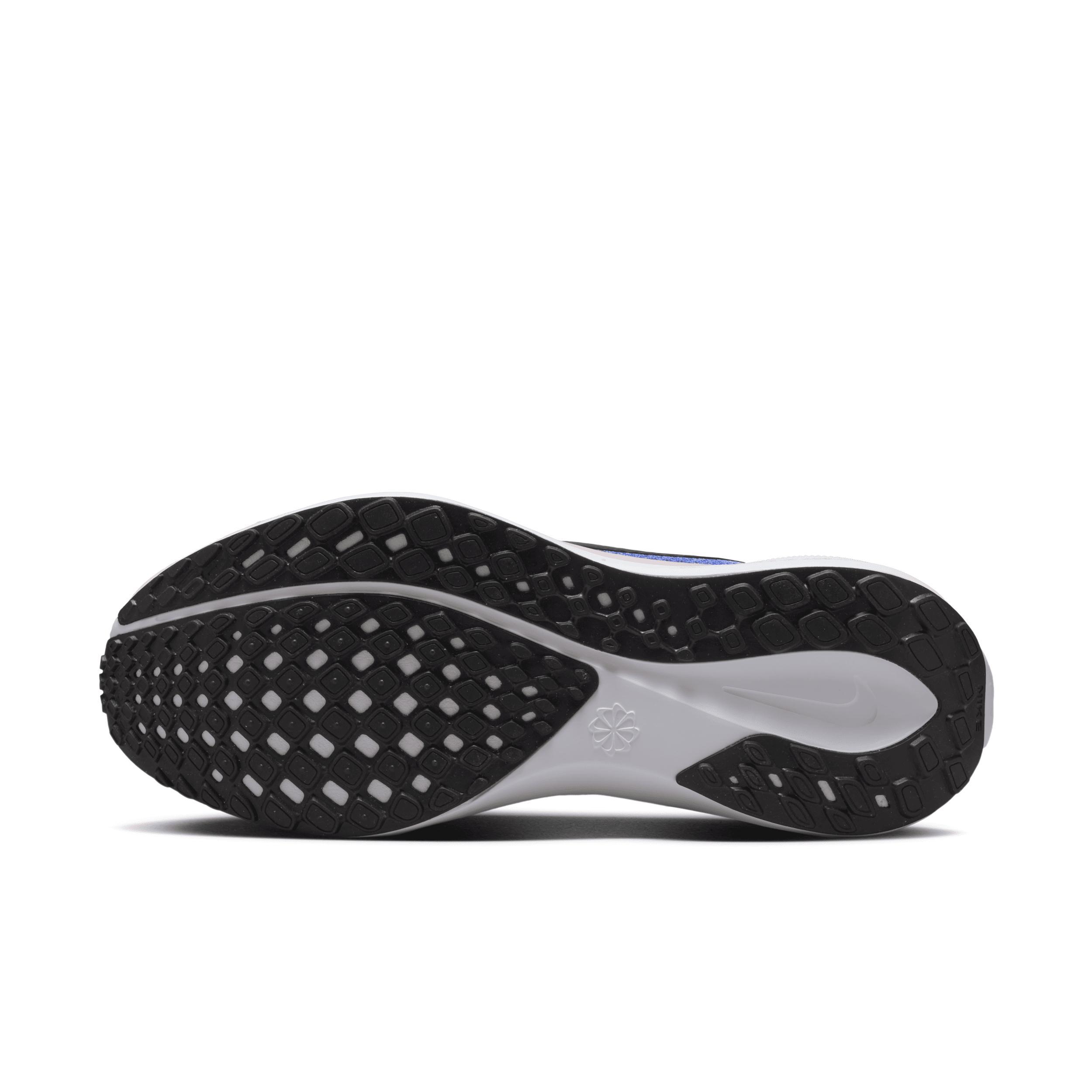 Nike Women's Pegasus 41 Road Running Shoes Product Image