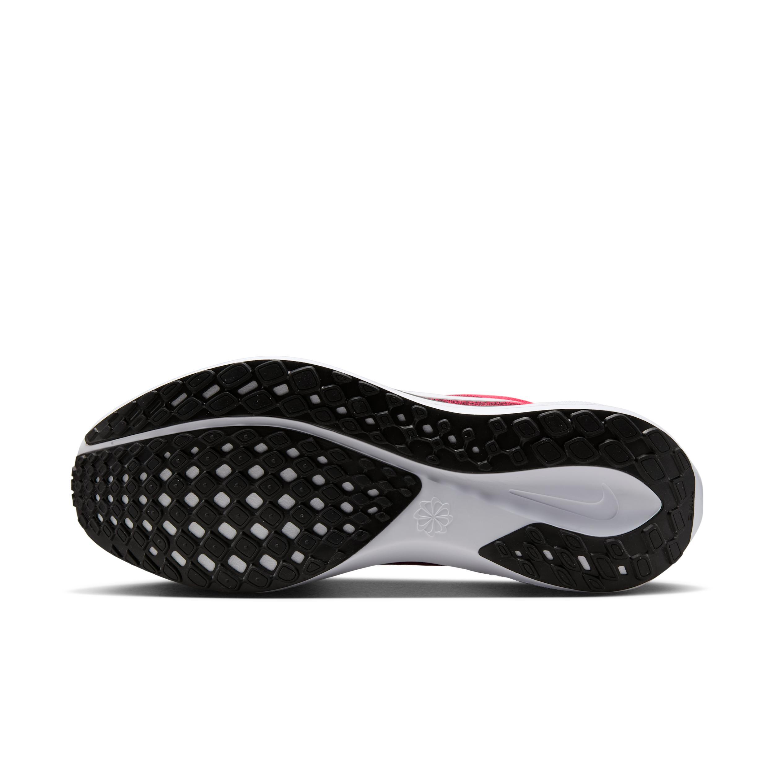 Penn State Pegasus 41 Men's Nike College Road Running Shoes Product Image